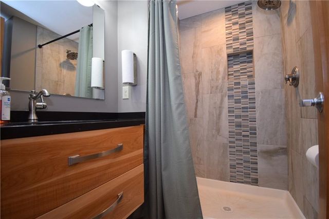 4549 Lunsman Drive, Danbury, WI 54830