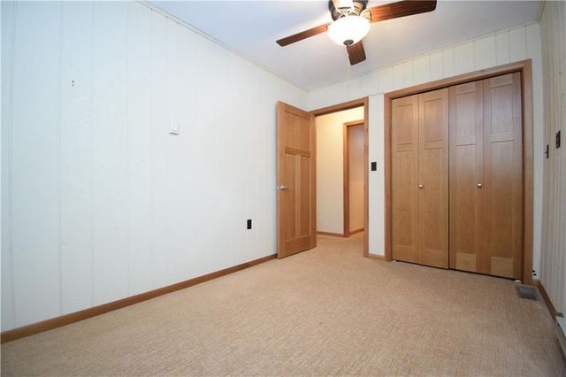 4549 Lunsman Drive, Danbury, WI 54830