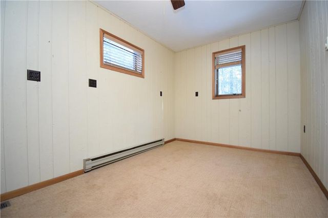 4549 Lunsman Drive, Danbury, WI 54830