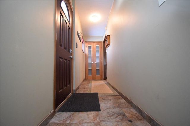 4549 Lunsman Drive, Danbury, WI 54830