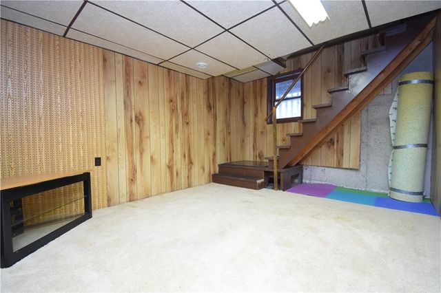 4549 Lunsman Drive, Danbury, WI 54830