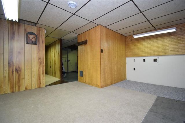 4549 Lunsman Drive, Danbury, WI 54830