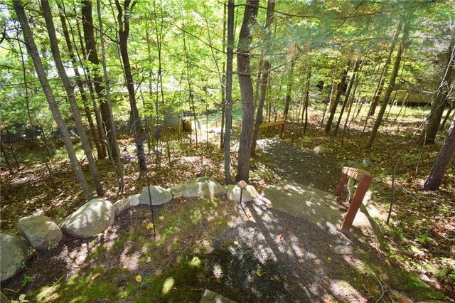 4549 Lunsman Drive, Danbury, WI 54830