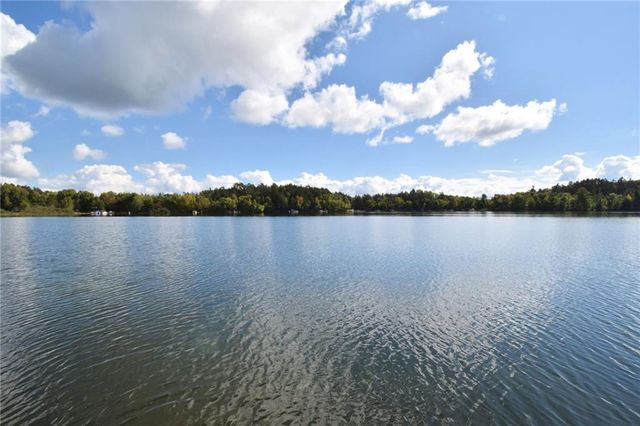 4549 Lunsman Drive, Danbury, WI 54830