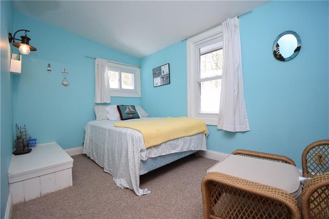 4549 Lunsman Drive, Danbury, WI 54830