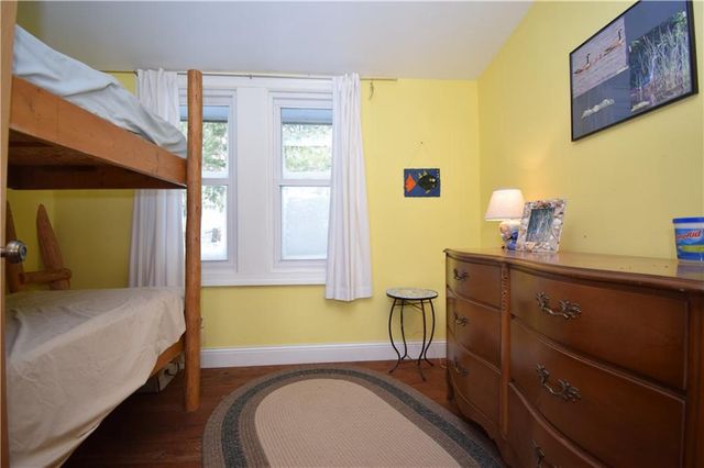 4549 Lunsman Drive, Danbury, WI 54830