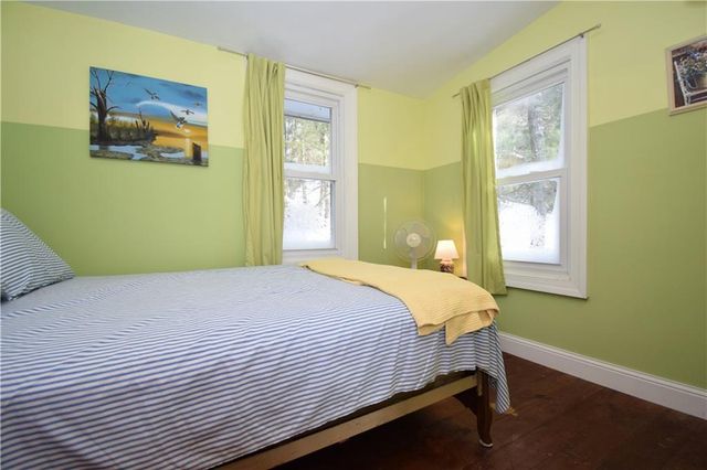 4549 Lunsman Drive, Danbury, WI 54830