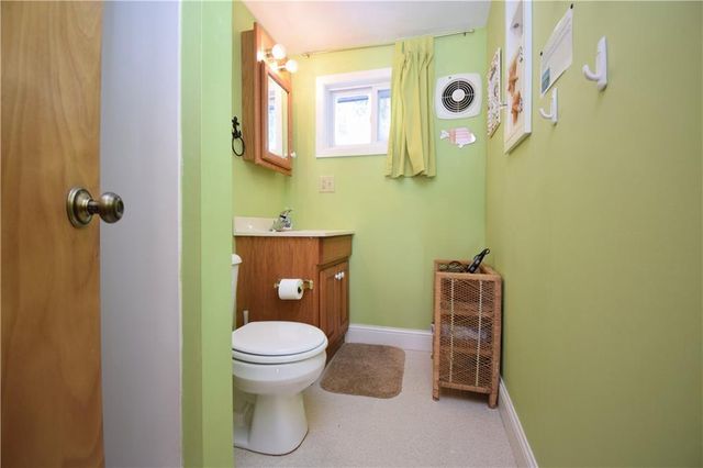 4549 Lunsman Drive, Danbury, WI 54830