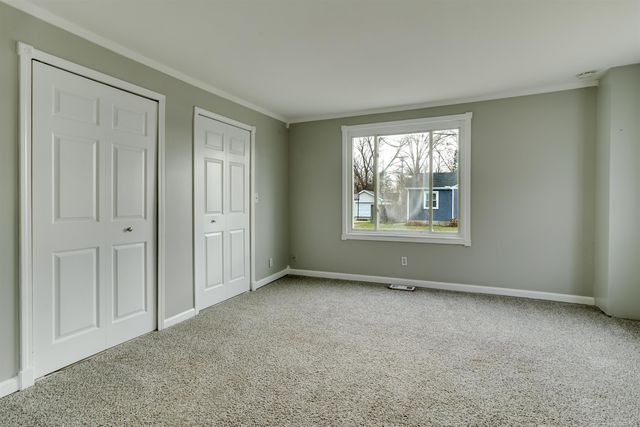 513 N 6th Street, Saint Clair, MI 48079