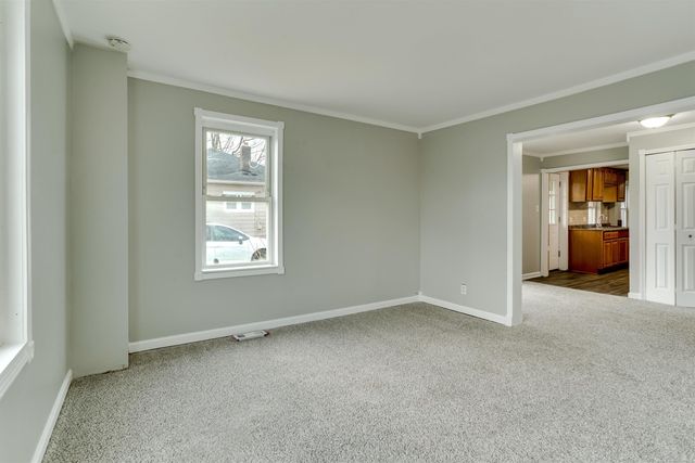 513 N 6th Street, Saint Clair, MI 48079