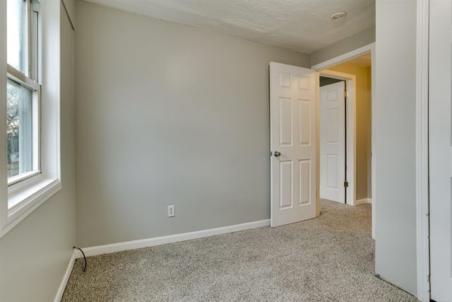 513 N 6th Street, Saint Clair, MI 48079