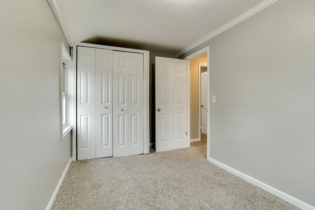 513 N 6th Street, Saint Clair, MI 48079