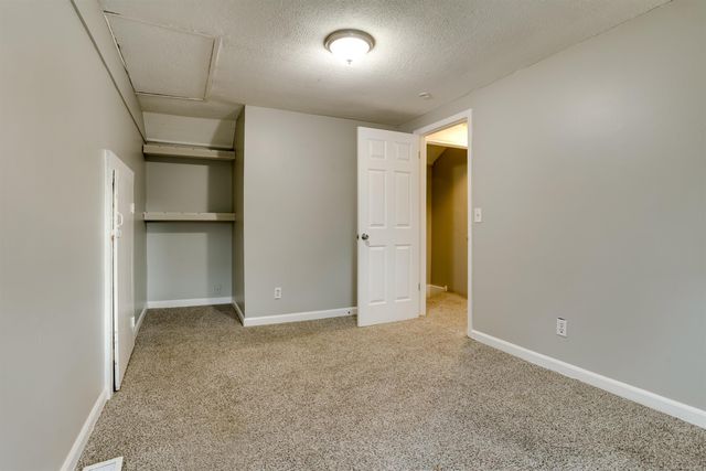 513 N 6th Street, Saint Clair, MI 48079