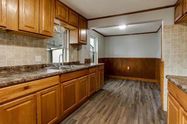 513 N 6th Street, Saint Clair, MI 48079