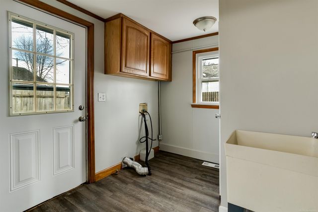 513 N 6th Street, Saint Clair, MI 48079