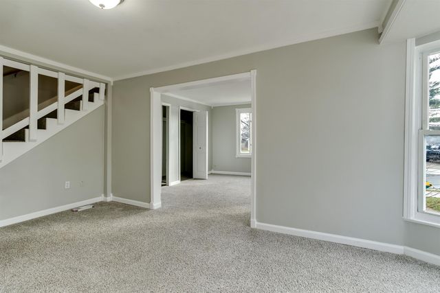 513 N 6th Street, Saint Clair, MI 48079