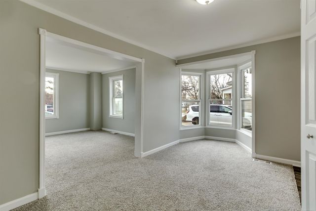 513 N 6th Street, Saint Clair, MI 48079