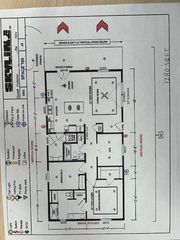 333 Mountain View Drive 100, Talent, OR 97540