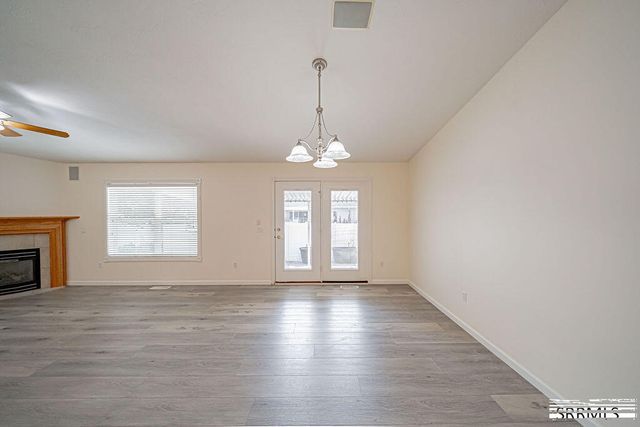 2086 12th Street Circle, Idaho Falls, ID 83404