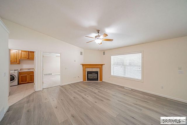 2086 12th Street Circle, Idaho Falls, ID 83404