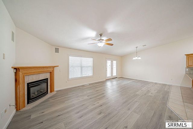 2086 12th Street Circle, Idaho Falls, ID 83404
