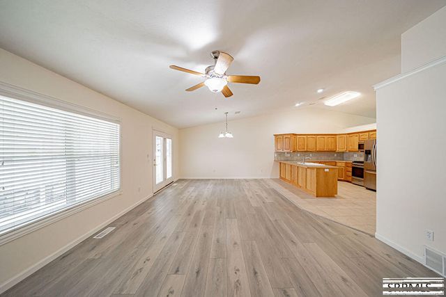 2086 12th Street Circle, Idaho Falls, ID 83404