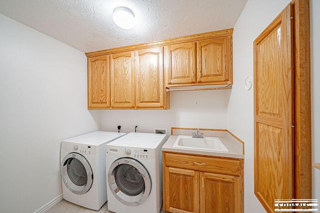2086 12th Street Circle, Idaho Falls, ID 83404