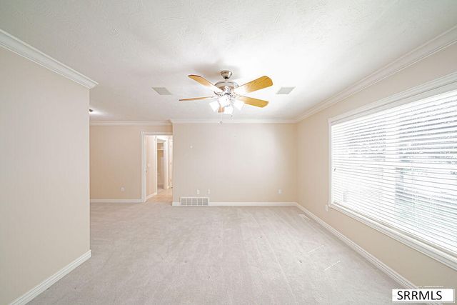 2086 12th Street Circle, Idaho Falls, ID 83404