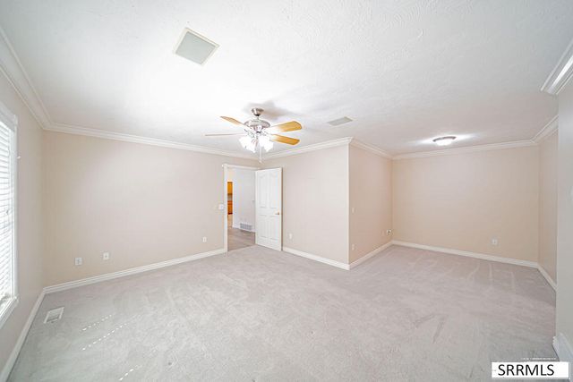 2086 12th Street Circle, Idaho Falls, ID 83404