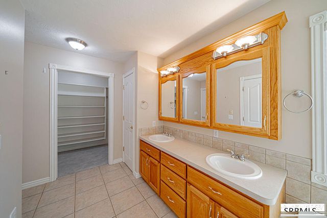 2086 12th Street Circle, Idaho Falls, ID 83404