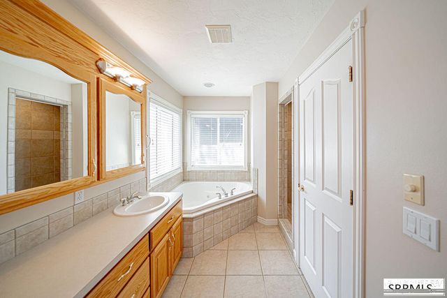 2086 12th Street Circle, Idaho Falls, ID 83404