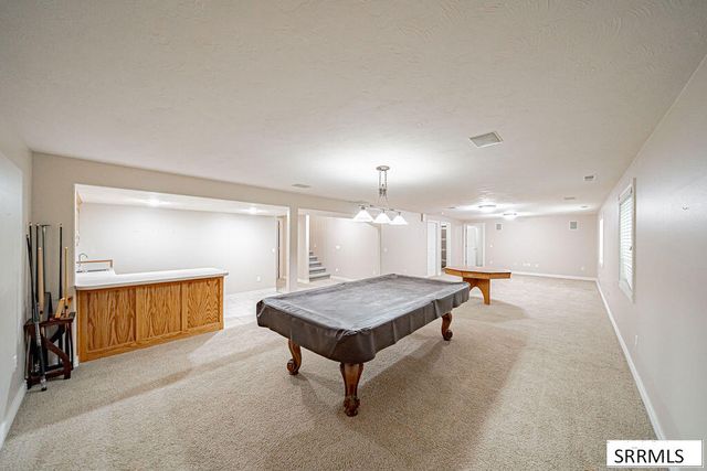 2086 12th Street Circle, Idaho Falls, ID 83404