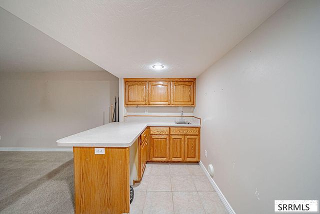 2086 12th Street Circle, Idaho Falls, ID 83404