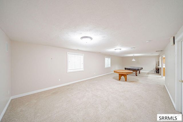 2086 12th Street Circle, Idaho Falls, ID 83404