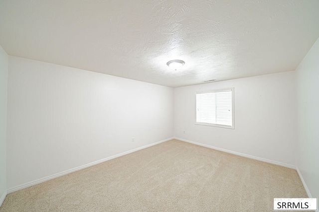 2086 12th Street Circle, Idaho Falls, ID 83404