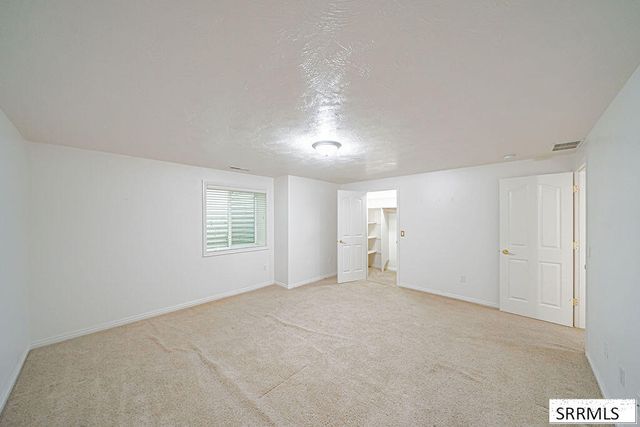 2086 12th Street Circle, Idaho Falls, ID 83404
