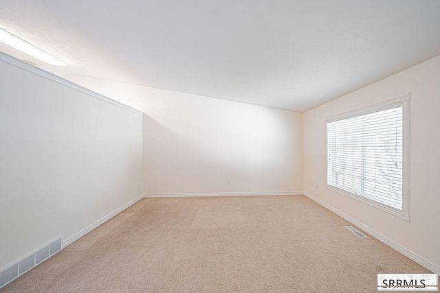 2086 12th Street Circle, Idaho Falls, ID 83404