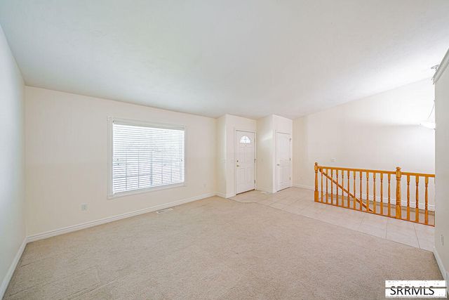 2086 12th Street Circle, Idaho Falls, ID 83404