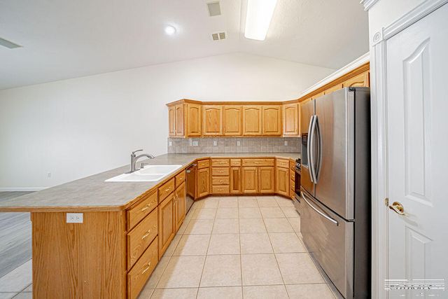 2086 12th Street Circle, Idaho Falls, ID 83404