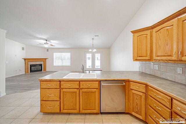 2086 12th Street Circle, Idaho Falls, ID 83404