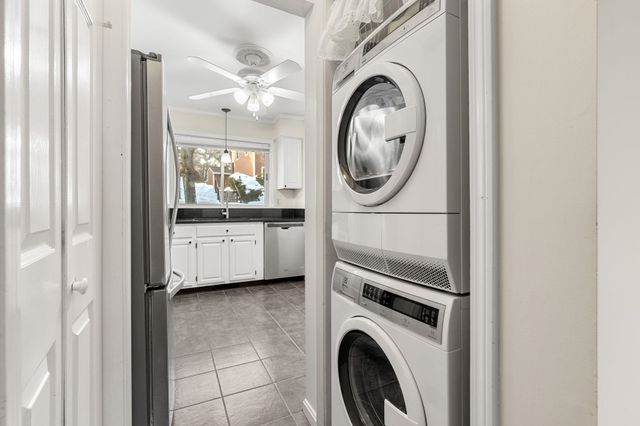 96 Spinnaker Way, Portsmouth, NH 03801