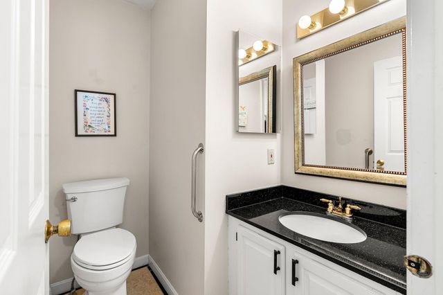 96 Spinnaker Way, Portsmouth, NH 03801