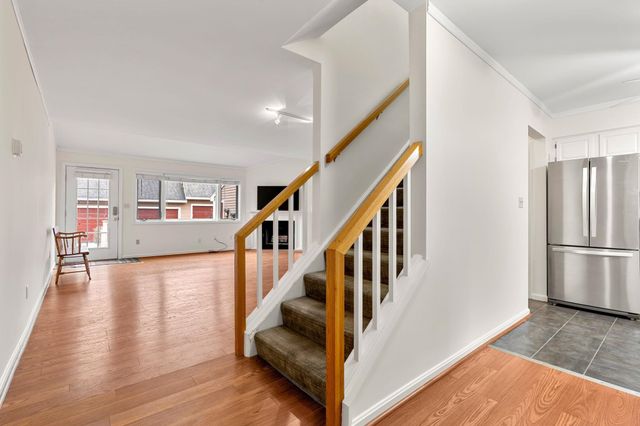 96 Spinnaker Way, Portsmouth, NH 03801