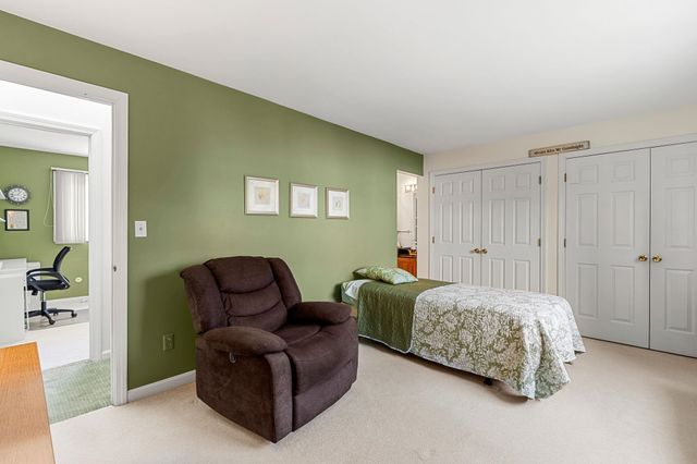 96 Spinnaker Way, Portsmouth, NH 03801