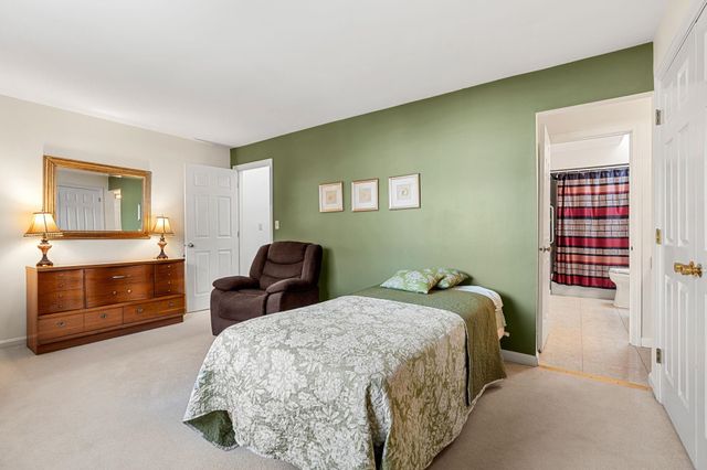 96 Spinnaker Way, Portsmouth, NH 03801