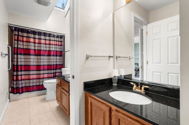 96 Spinnaker Way, Portsmouth, NH 03801