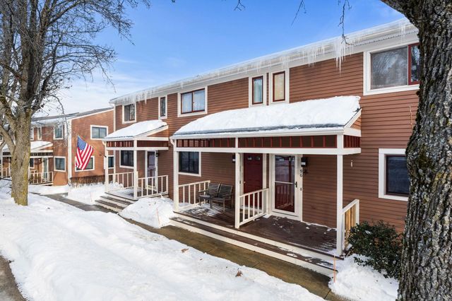 96 Spinnaker Way, Portsmouth, NH 03801