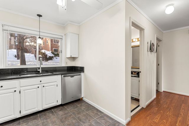 96 Spinnaker Way, Portsmouth, NH 03801