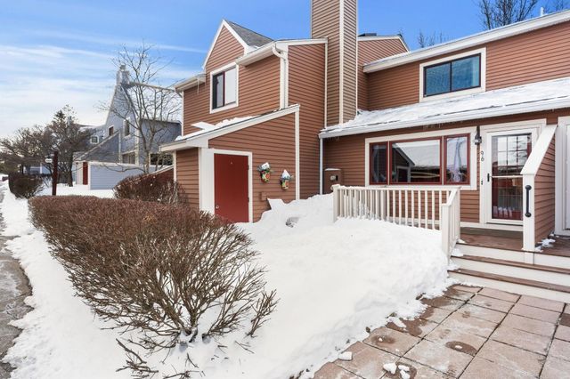 96 Spinnaker Way, Portsmouth, NH 03801