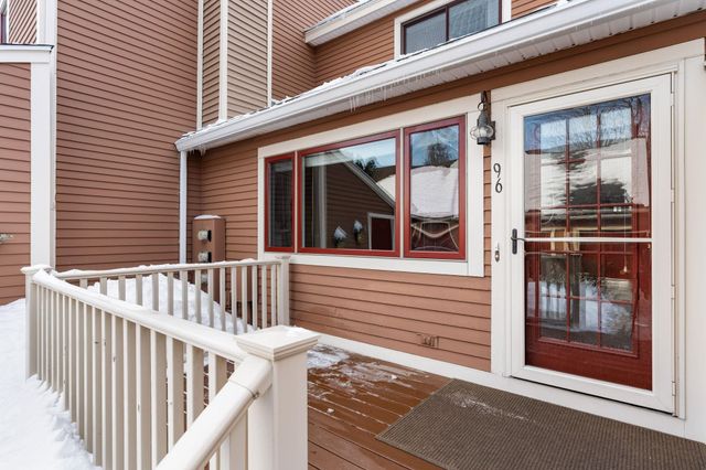 96 Spinnaker Way, Portsmouth, NH 03801